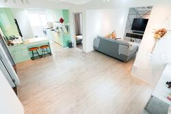 Blk 43 Lorong 5 Toa Payoh (Toa Payoh), HDB 4 Rooms #505857591